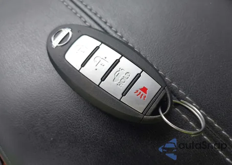 2022 Nissan Sentra Sv Xtronic Cvt from USA, damaged, VIN 3N1AB8CV5NY246109